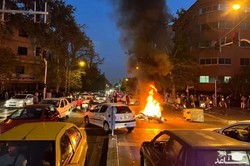 درخواست بیش از ۶ هزار استاد دانشگاه برای برخورد قاطع با اخلال‌گران و هتاکان به مقدسات