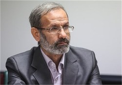 ایران، ۴۴ سال پس از پیش‌بینی کیسینجر