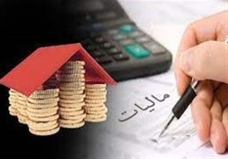 جهش ۱۸۹درصدی وصول مالیات خانه‌ای خالی در مهرماه