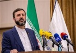 شروع تحقیقات دادستانی تهران در خصوص شبکه‌های فارسی‌زبان ضدایرانی