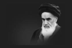 بازخوانی بیانیه امام خمینی در سال ۶۷؛ لحظه‌ای نباید از کید دشمن غافل شد