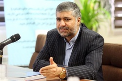رسیدگی به مشکلات حقوقی و قضایی ۴۱ هزار نفر از مراجعان حضوری در مرکز ارتباطات مردمی قوه قضاییه/ انجام بیش از یک میلیون و ۹۹۱ هزار ملاقات مردمی توسط مسئولان قضایی سراسر کشور
