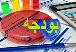 برآورد درآمد ۵۰۰ هزار میلیاردی دولت در بودجه نفتی ۱۴۰۲ / استقراض ۱۳۰ هزار میلیاردی از صندوق توسعه ضروری بود؟