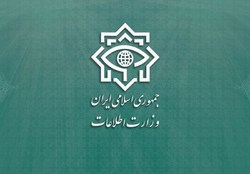 بیانیه وزارت اطلاعات درباره حوادث مدارس کشور/ ماده سمی در کار نبود اما عوامل دیگر شناسایی شدند