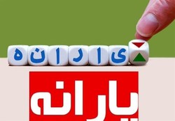 فاز جدید کالابرگ الکترونیک کلید خورد/ دستور واریز بخشی از منابع هدفمندی به شرکت زیر مجموعه وزارت رفاه