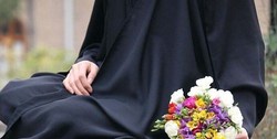 آیا "حجاب" باعث ایجاد تمایل بیشتر جنسی در جامعه می‌‌شود؟