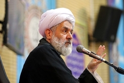 حماس چگونه دستگاه اطلاعاتی اسرائیل را فریب داد؟ / جزئیات تازه‌ای از طراحی دو ساله حماس برای عملیات «طوفان الاقصی» / افکار عمومی نباید به سمت مطالبات هیجانی برود