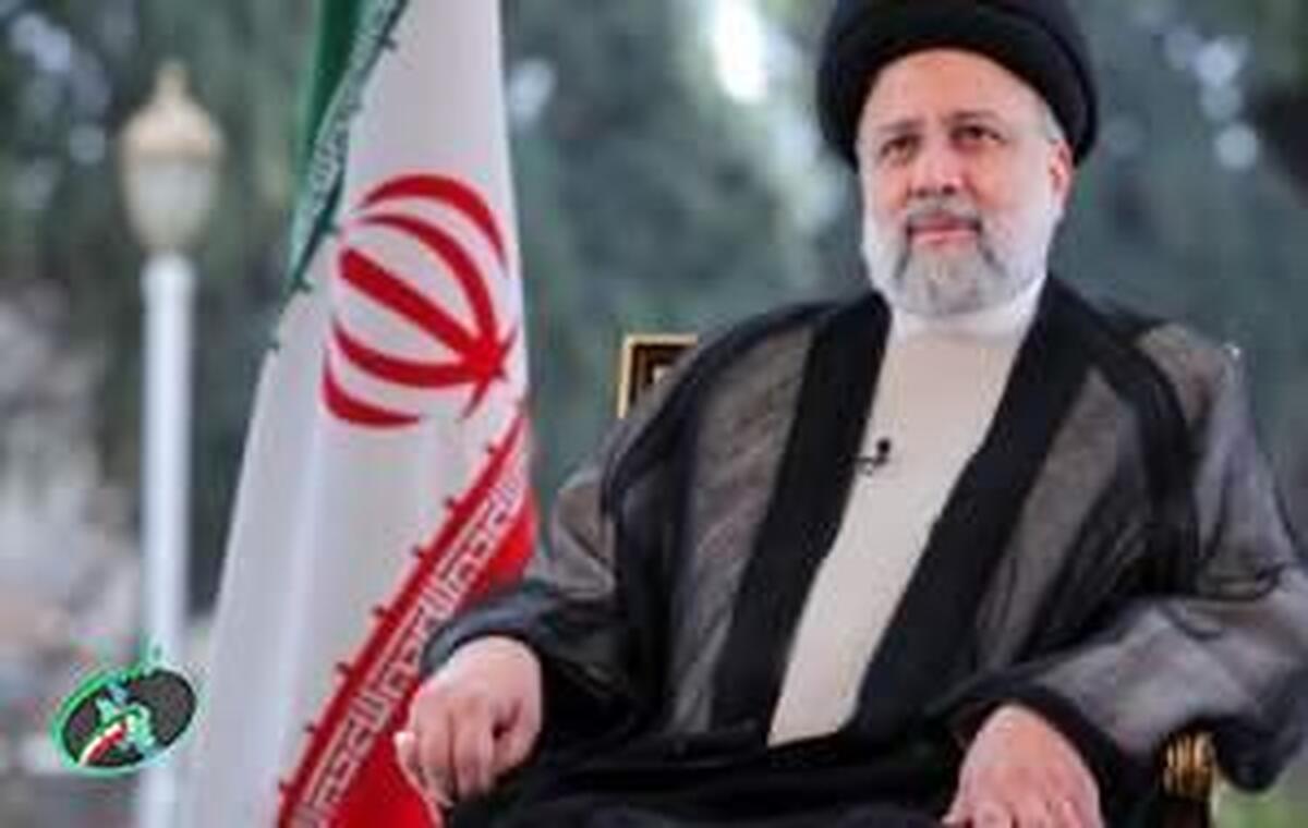 دولت، آینده کشور را فدای روزمرگی‌ها نکرد/ پیشرفت کشور منوط به اجازه و لبخند دیگران نیست