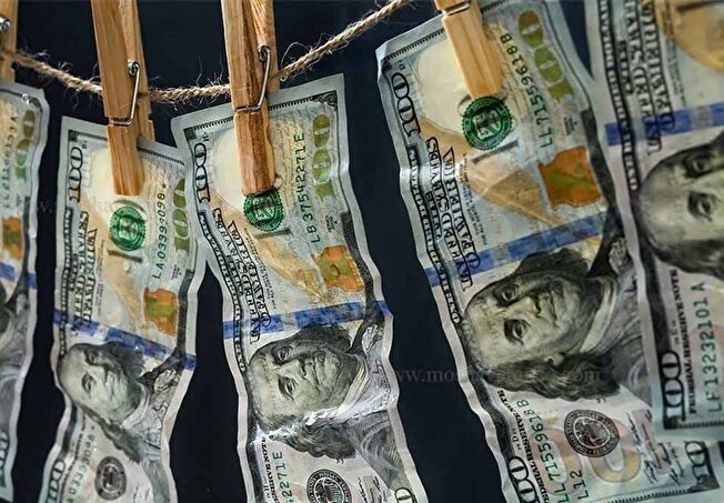 محکومیت قطعی عامل قاچاق و پولشویی ۱۸۶ میلیارد تومان ارز محکومیت قطعی عامل قاچاق و پولشویی ۱۸۶ میلیارد تومان ارز