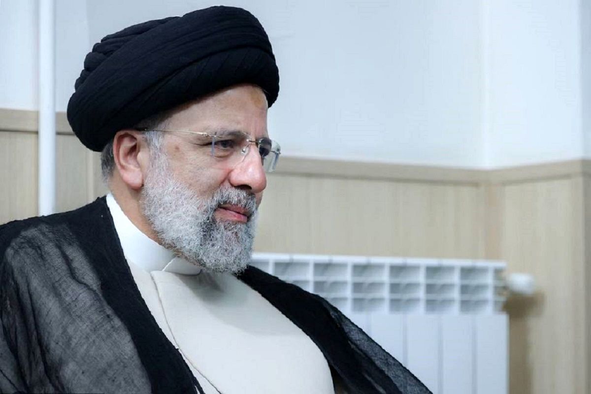 سه میراث ارزشمند دیپلماسی اقتصادی دولت شهید آیت‌الله رئیسی