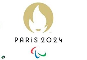 مدیر فنی ورزشی کمیته ملی پارالمپیک از اعزام ۶۶ ورزشکار به بازی‌های پارالمپیک ۲۰۲۴ پاریس خبر داد.