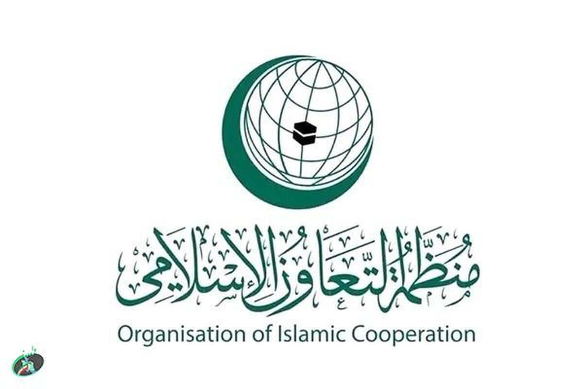 سازمان همکاری اسلامی ضمن محکومیت شدید ترور رئیس دفتر سیاسی حماس در تهران، اعلام کرد این اقدام، تعرض به حاکمیت ایران و تمامیت ارضی این کشور بود.