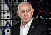 رسانه‌های رژیم صهیونیستی به نقل از اعضای تیم مذاکره کننده این رژیم اعتراف کردند که نتانیاهو در برابر دستیابی به توافق آتش بس کارشکنی می‌کند.