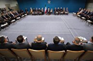 تعدادی از وزرا را تأیید و برخی را هم تأکید کردم، تعداد بیشتری را هم نمی‌شناختم/ به این حرفها که به شما بگویند پوپولیست و عوام‌گرا، اعتنا نکنید