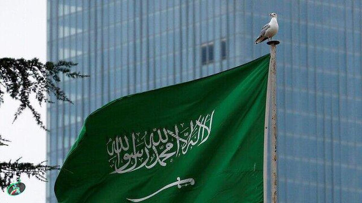 عربستان میزبان نخستین نشست «ائتلاف برای راه حل دو دولتی» است