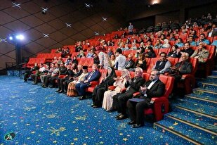 چرا گیشه نوروزی سینما انتظارات را برآورده نکرد؟ چرا گیشه نوروزی سینما انتظارات را برآورده نکرد؟