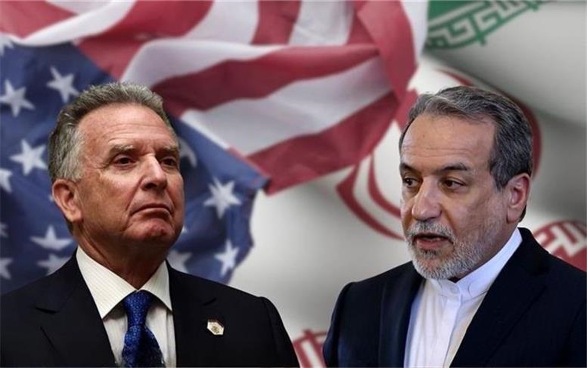 ملزومات مذاکره ،قواعدی انکار ناپذیر در نشست های دیپلماتیک