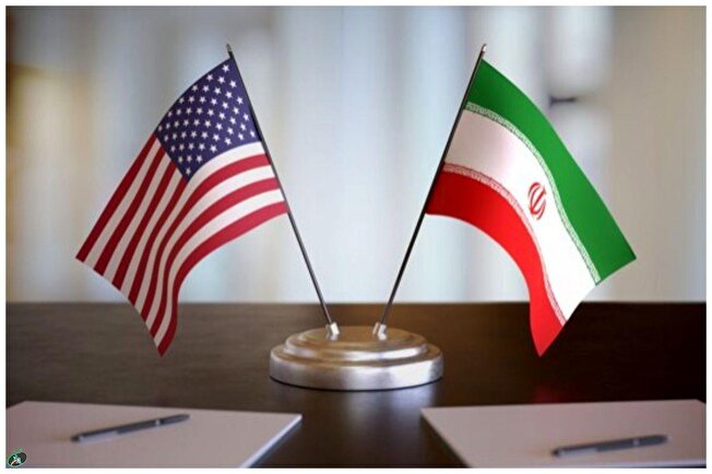 دلایل حذف اروپایی‌ها از مذاکرات ایران و امریکا
