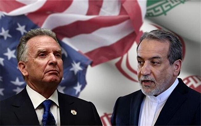 ملزومات مذاکره ،قواعدی انکار ناپذیر در نشست های دیپلماتیک
