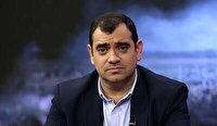 تخته سیاه را پاک کنید! تخته سیاه را پاک کنید!