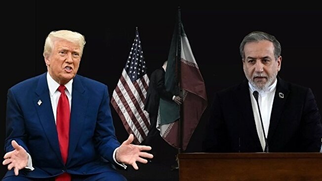حالا نوبت آمریکاست حالا نوبت آمریکاست