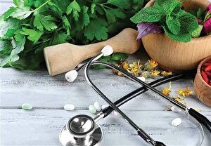 طرحهای فناورانه طب سنتی تا ۶ میلیارد تومان حمایت میشوند طرحهای فناورانه طب سنتی تا ۶ میلیارد تومان حمایت میشوند