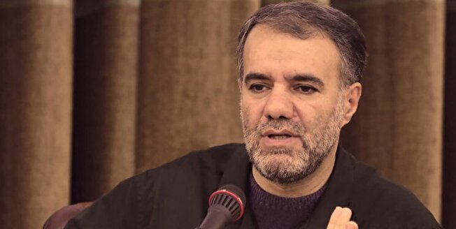 دیپلماسی آرمانگرای واقعبینانه دیپلماسی آرمانگرای واقعبینانه