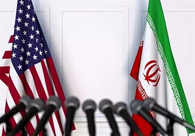 مراقبت از نیرنگ دشمن دستور صریح قرآن درباره مذاکرات مراقبت از نیرنگ دشمن دستور صریح قرآن درباره مذاکرات