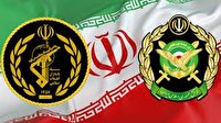 ٢٩ فروردین روز تثبیت ارتش اسلامی