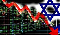 تهدید یمن در آستانه سفر ترامپ به منطقه/ بمباران محل حضور یکی از اسرای صهیونیست توسط ارتش رژیم/ گسترش ساعت به ساعت نافرمانیهای داخلی در رژیم صهیونیستی/ اسحاق بریک: در آستانه جنگ داخلی قرار داریم تهدید یمن در آستانه سفر ترامپ به منطقه/ بمباران محل حضور یکی از اسرای صهیونیست توسط ارتش رژیم/ گسترش ساعت به ساعت نافرمانیهای داخلی در رژیم صهیونیستی/ اسحاق بریک: در آستانه جنگ داخلی قرار داریم