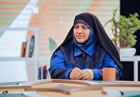 ضرورت احیای لایحه اصلاح قانون کار با محوریت امنیت شغلی