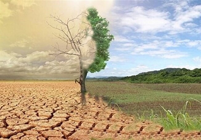 رابطه گناهان با بلاها و بیماریهای جسمی رابطه گناهان با بلاها و بیماریهای جسمی