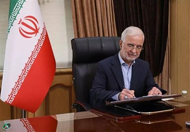 دستور وزیر کشور برای پیگیری فوری حوادث ایلام