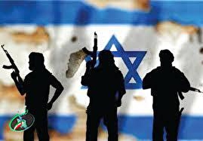 تل‌آویو و خلق گره‌های راهبردی در جهان