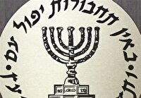 داعش در خیابان!