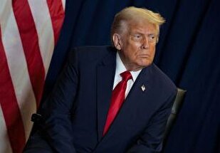 پرده‌برداری از قاتل