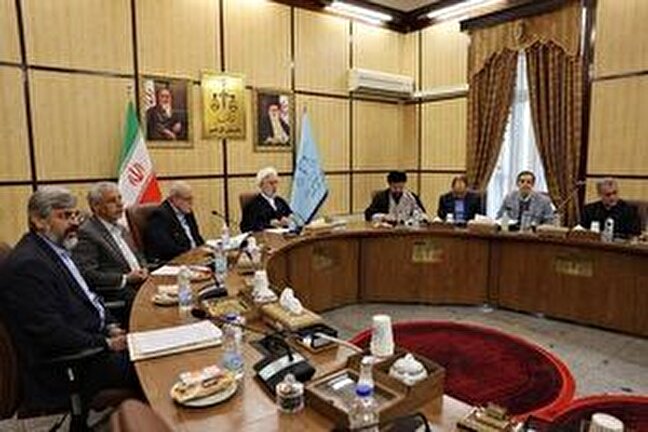 دادستان کل کشور: جبران خسارت اغتشاشات اخیر باید از حامیان «فتنه سلطنت» مطالبه شود