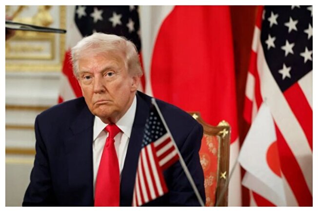 ابطال رسمی ادعا‌های ترامپ