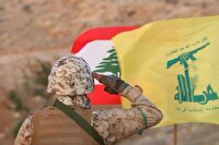 نقش دولت لبنان در سناریوی صهیونیست‌ها