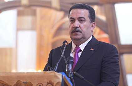 واکنش عراقی‌ها به درخواست برای سازش با تل‌آویو