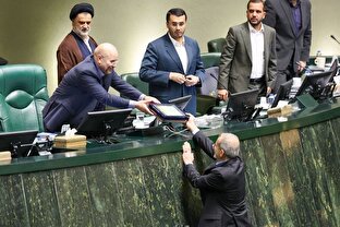 همخوانی لایحه بودجه پیشنهادی سال ۱۴۰۵ با برنامه هفتم توسعه