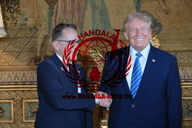 طوفان «حنظله» به دفتر بنیامین نتانیاهو رسید/ هک موبایل رئیس دفتر نخست‌وزیر رژیم صهیونیستی و انتشار اطلاعات حساس