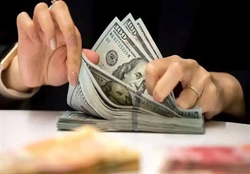 مثلث شوم به‌هم‌زننده بازار ارز؛ چه باید کرد؟