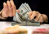 مثلث شوم به‌هم‌زننده بازار ارز؛ چه باید کرد؟