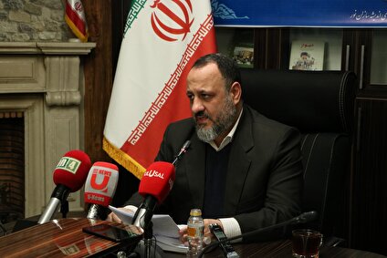 بازخوانی راهبردی از متن و فرامتن استراتژی امنیت ملی آمریکا