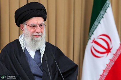 تحلیل گفتمانی پیام مقام معظم رهبری به نشست سالانه اتحادیه انجمن‌های اسلامی دانشجویان در اروپا