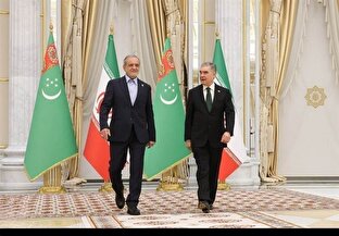 نگاه ایران به اقتصاد همسایه شمالی؛ چگونه با «ترکمنستان» کار کنیم؟