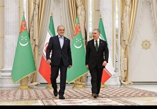 نگاه ایران به اقتصاد همسایه شمالی؛ چگونه با «ترکمنستان» کار کنیم؟