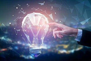 نوآوری چیست؟