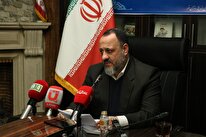 بازخوانی راهبردی از متن و فرامتن استراتژی امنیت ملی آمریکا